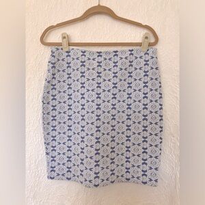 Chelsea & Violet Skirt great used condition